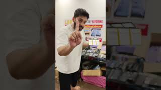 Fix Dead Laptop Battery Easily #LaptopBatteryRepair#BatteryFix #TechShorts #DiyRepair #LaptopService