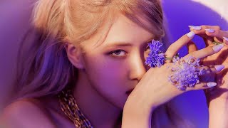 My Creepy Theory On Gone Mv By Rose