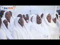 Motoramba Makashinga Nevhangeri Yababa Guvambwa Easter 2025 Motoramba Makashinga Nevhangeri Yababa Guvambwa Easter 2025