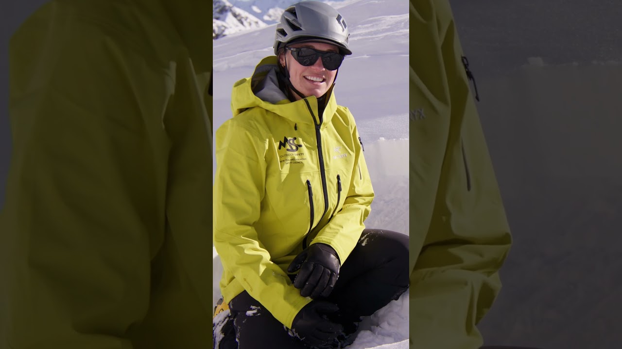 Wind Slab Avalanches | MSC Avalanche Tips and Terms Series