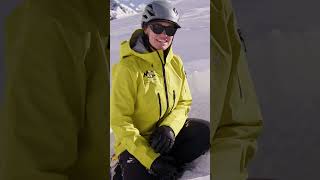 Wind Slab Avalanches | MSC Avalanche Tips and Terms Series