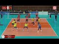 SERVE XILASEDICI 