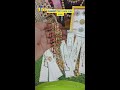 Live Stream of multi collection