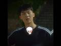 What if SU-HO VS BAKU |#weakheroclass2