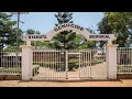 Rwanda  4 mmoriaux du gnocide classs au patrimoine de lunesco