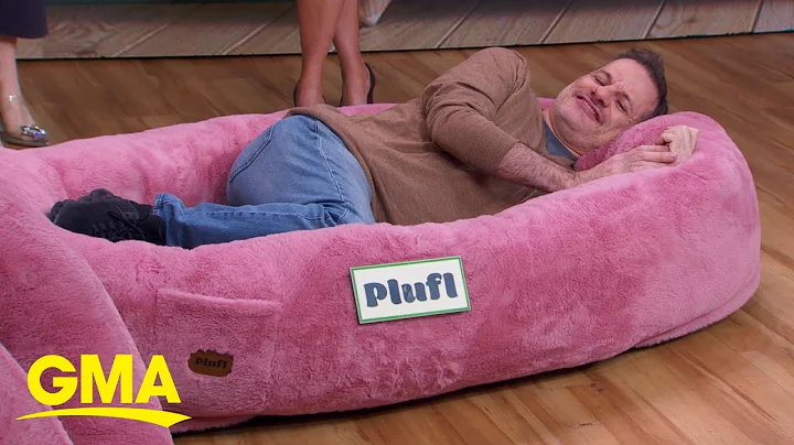 Deals and steals: Must-have products for your home