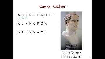 vlc record 2019 10 30 10h54m23s Cryptography 101   Substitution Ciphers mp4