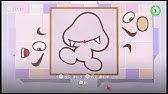 スーパーマリオ６４ds 花占い 小ネタ Youtube