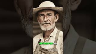 Famous The Terrifying Attack on Rosa Ingram  A Family's Fight for Survival Wealth