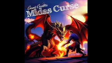 COMP30019 Game Demo Video