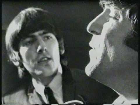 THE FAB FOUR - BEATLES & GEORGE HARRISON'S CONTRIB...