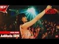 CLUB DJ • 24/7 Live Stream: Dance Party Music | Latest TOP HITS New Pop Song World 2019