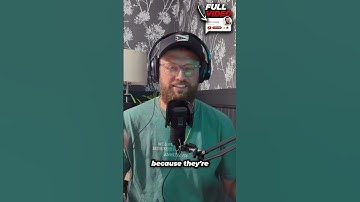 FREE EDITING TEMPLATE [Check out the FULL Length Video on YouTube] #EasySocialMedia #hybridministry