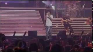 リュ・シウォン/RYU SIWON 2008 LIVE TOUR\\"MOTTO… 815PVABBuYL._UF350,350_QL50_.jpg