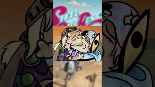 I&#39;m Busting EVERY JoJo Myth Until STEEL BALL RUN COMES OUT | Day 122 #jojosbizarreadventure #jjba