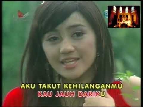 AVSEQ01 - Rindukah Engkau Padaku