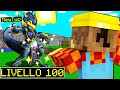 HO PORTATO MEWTWO SHADOW AL LIVELLO 100! - Pixelcraft EP.40