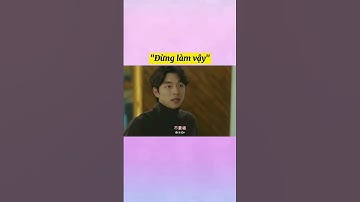 Clip triệu view học tiếng hàn không khó #shorts