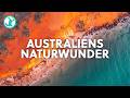 XXL-Doku: Unentdecktes Down Under - Australiens geheime Paradiese | Earth Stories Deutschland
