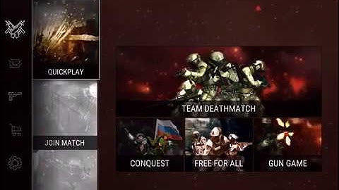 bullet force hacked account