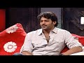 Prabhas | Lakshmi Talk Show | Full Episode - 11 | Zee Telugu