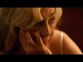 Clip [Subtitled]