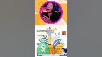 Best Crypto Exchange 🔥 Which Crypto Exchange is Better for Beginners?