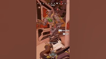 r99 #apex #apexlegends #apexclips #apexlegendsclips #apexranked #twitch #twitchclips