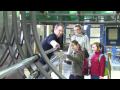 Imaginata Ein Experimentarium