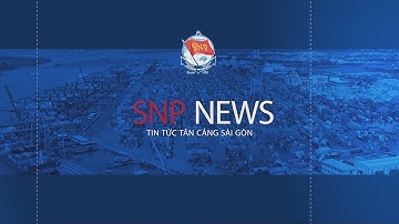 TCSG ĐẢM BẢO LƯU THÔNG HÀNG HÓA CÙNG CHECK-IN ONLINE