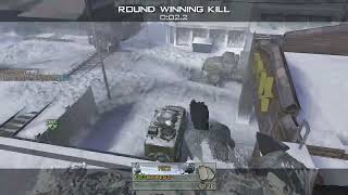 derail bounce 550