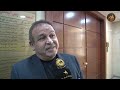 السعودي ل رم الحكومة لم تفكر خارج الصندوق