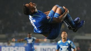 Chant wander luiz is wanderfull
