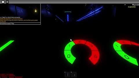 B core startup fail(shutdown)