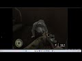 Medal of honor frontline d day part 1