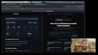 Celebrity openLesson Solution Review Wealth