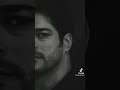 ليت الذكريات ترحل كما رحل أصحابها 