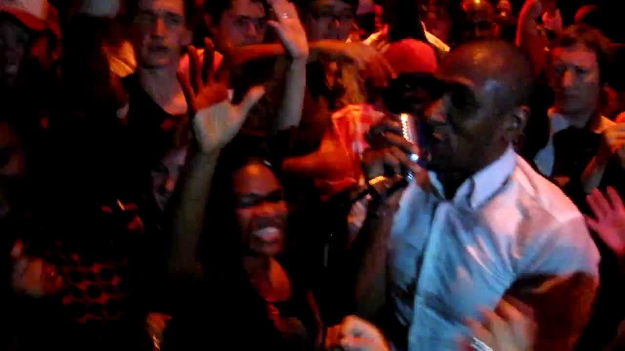 camera iphone 8 plus apk Yasiin Bey - Guthrie Theater Encore 2012 Umi Says