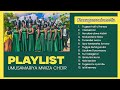Umusamariya Mwiza Choir NEW PLAYLIST 2025 Mix Old Songs Umusamariya Mwiza Choir NEW PLAYLIST 2025 Mix Old Songs
