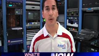 Coming up at 10 1-17-147
