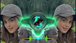 Download lagu New Best Arabic Remix `|viral Remix Bass Boosted song|2025|_Use headphones