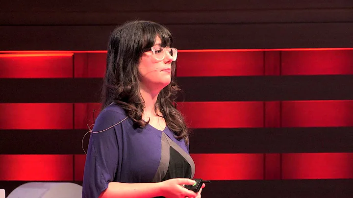 The problem with "Don't Feed the Trolls" | Steph G...