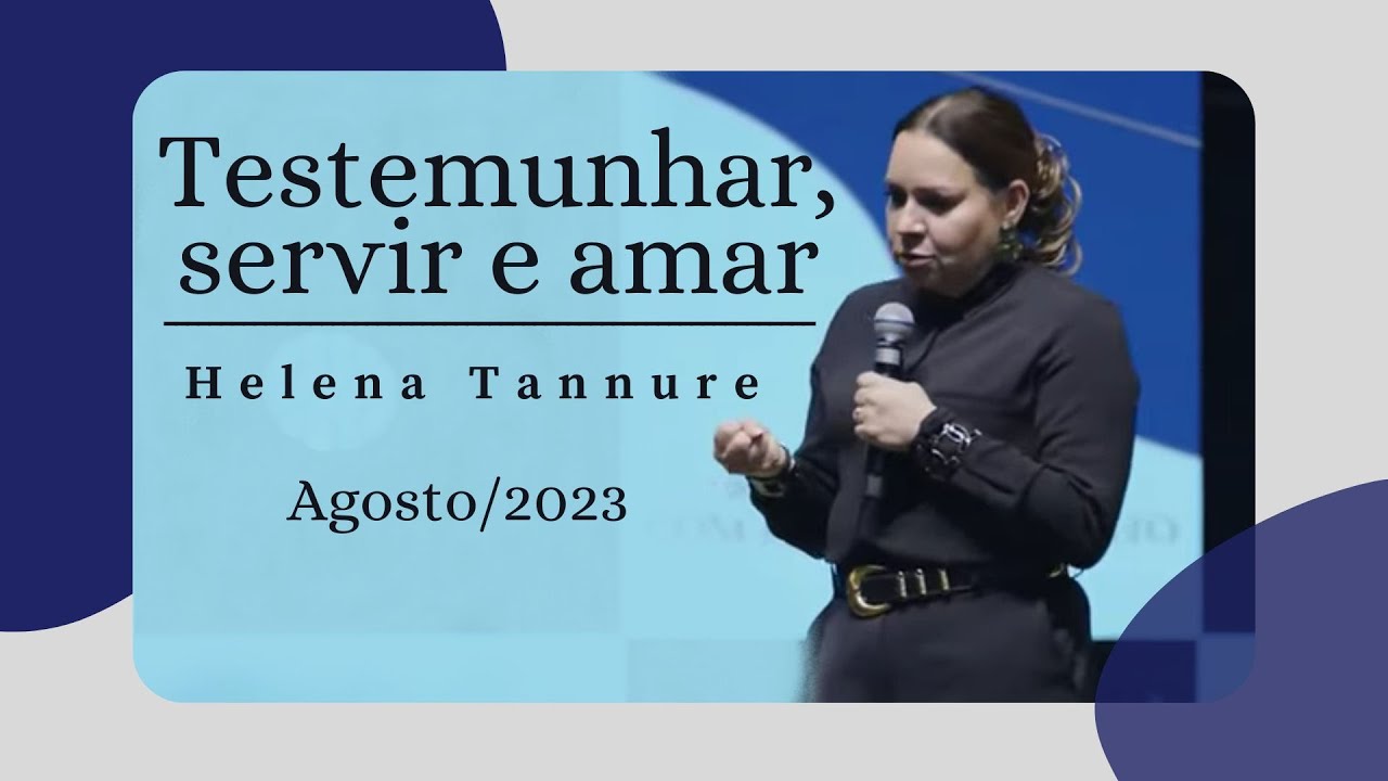 Alcançando seu trabalho de sonho: como fazer essa entrevista, Tani  Amarasinghe