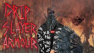 Drip Souls III: Dripslayer Armour
Were back, baby.
Original Song: https://www.youtube.com/watch?v=Xy2OCRmxVAY&t=102s&ab_channel=ShirrakoShirrako
Bossfight provided by the one and only Boss Fight Database: https://www.youtube.com/watch?v=5sk-e0uokOI&t=54s&ab_channel=BossFightDatabaseBossFightDatabaseVerified Drip Souls III: Dripslayer Armour