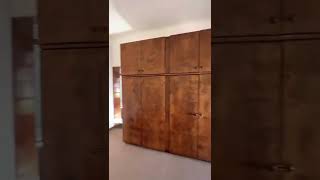 Casa En Venta Parque San Vicente