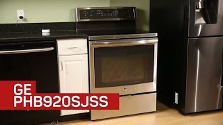 "Alexa, preheat the oven for turkey"