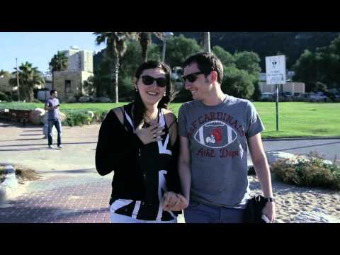 Lil Arthur Engagement 07 11 2014