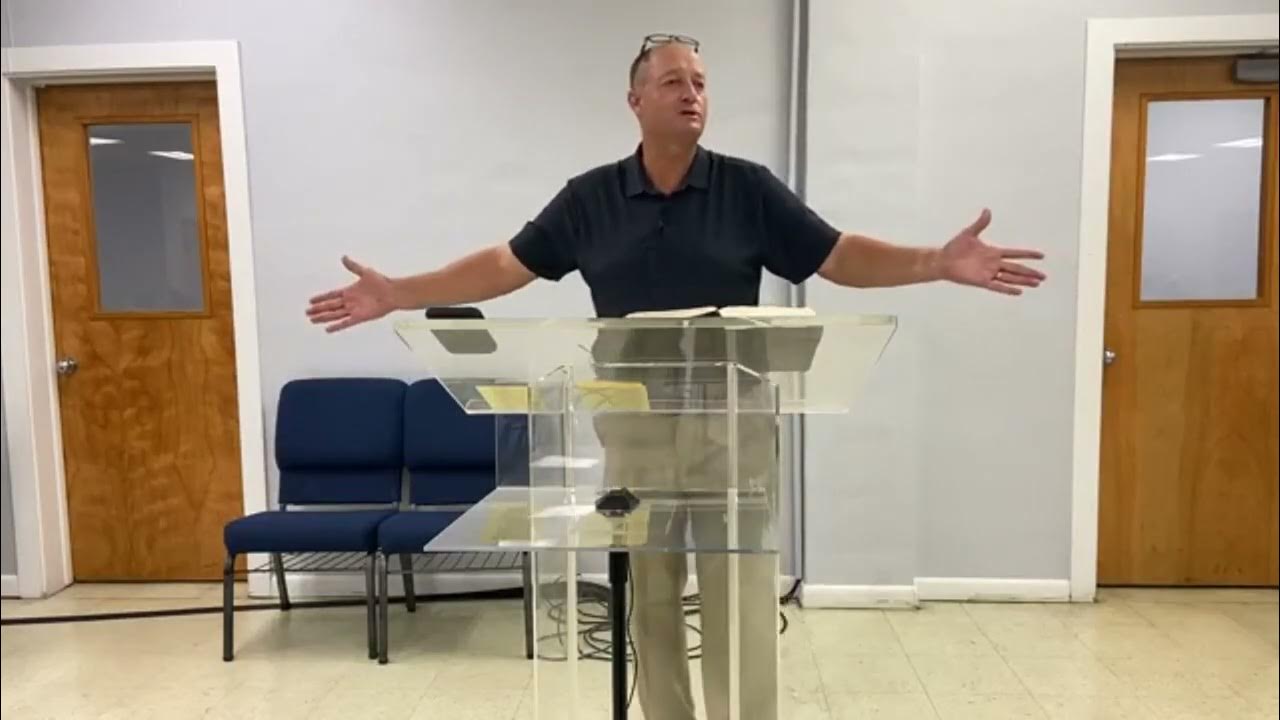 bible-study-romans-12-9-21-pt-1-youtube