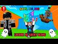 LOCURA DE LUCKY BLOKS !!!!!1