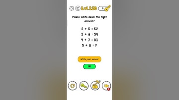 Trick Me Level 128-129 Gameplay Solution Walkthrough